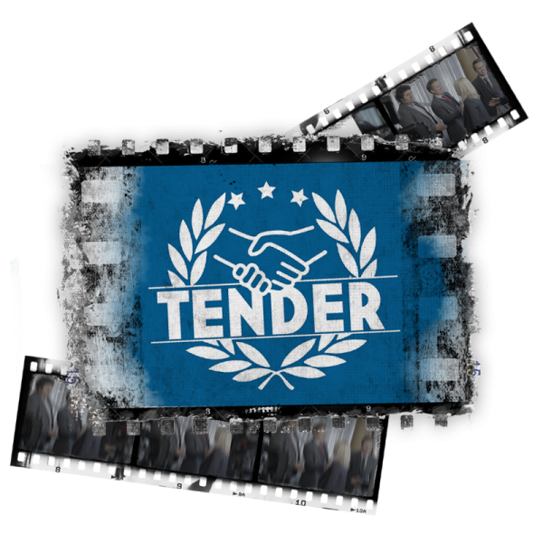 tender2023